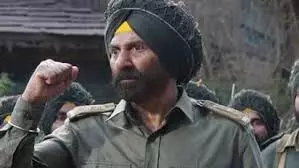 Border 2 BO Day 19: सनी देओल की बॉर्डर 2 ने 19वें दिन फिर काटा बवाल Border 2 BO Day 19: सनी देओल की बॉर्डर 2 ने 19वें दिन फिर काटा बवाल