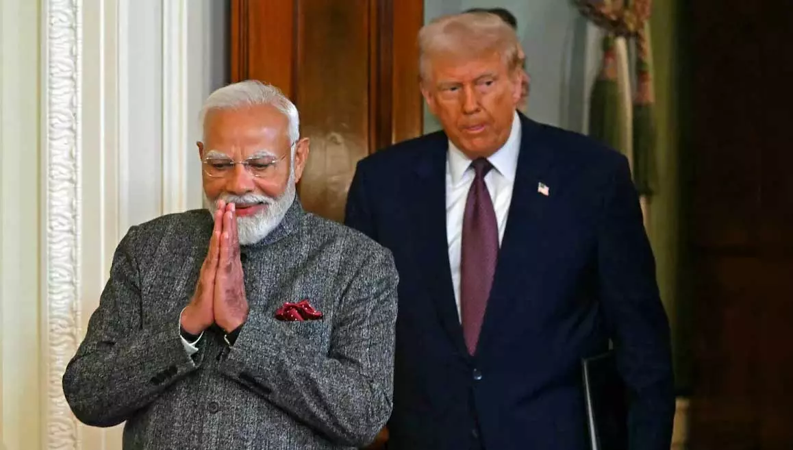 जी हां...भारत के लिए आई गुड न्यूज जी हां...भारत के लिए आई गुड न्यूज