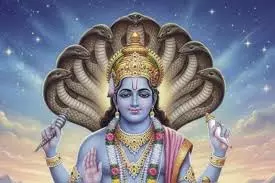 Vijaya Ekadashi 2026: जानें घर पर कैसे करें विजया एकादशी का व्रत और पूजन,जरूरी नियम Vijaya Ekadashi 2026: जानें घर पर कैसे करें विजया एकादशी का व्रत और पूजन,जरूरी नियम