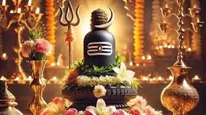 Pradosh Vrat 2026: फरवरी में कब है पहला प्रदोष व्रत, जानें तिथि, मुहूर्त और महत्व Pradosh Vrat 2026: फरवरी में कब है पहला प्रदोष व्रत, जानें तिथि, मुहूर्त और महत्व