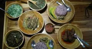 Nagaland : फ़ूड सेफ़्टी एडमिनिस्ट्रेशन ने FBOs को रजिस्टर करने का आदेश दिया Nagaland : फ़ूड सेफ़्टी एडमिनिस्ट्रेशन ने FBOs को रजिस्टर करने का आदेश दिया