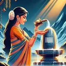 Mahashivratri Fasting Rules: बीच में ही टूट जाए कठिन महाशिवरात्रि व्रत तो क्या करें, सरल उपाय Mahashivratri Fasting Rules: बीच में ही टूट जाए कठिन महाशिवरात्रि व्रत तो क्या करें, सरल उपाय