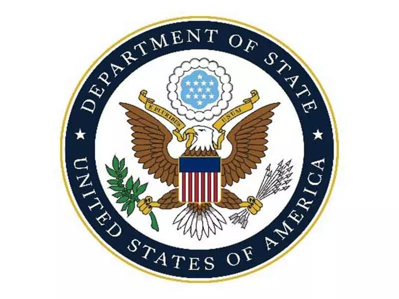 US ने पलाऊ सीनेट प्रेसिडेंट और मार्शल आइलैंड्स के पूर्व मेयर को बड़े भ्रष्टाचार में नामित किया US ने पलाऊ सीनेट प्रेसिडेंट और मार्शल आइलैंड्स के पूर्व मेयर को बड़े भ्रष्टाचार में नामित किया