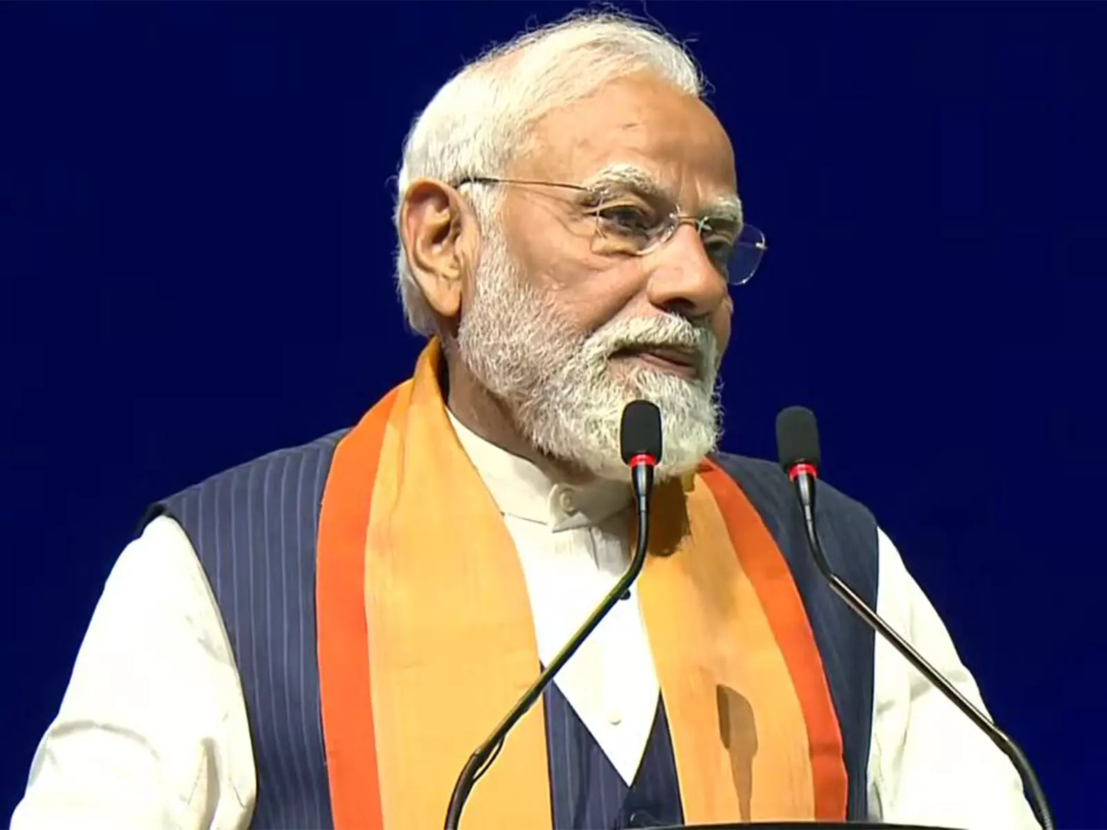 PM मोदी ने पंडित दीनदयाल उपाध्याय की पुण्यतिथि पर उन्हें श्रद्धांजलि अर्पित की PM मोदी ने पंडित दीनदयाल उपाध्याय की पुण्यतिथि पर उन्हें श्रद्धांजलि अर्पित की