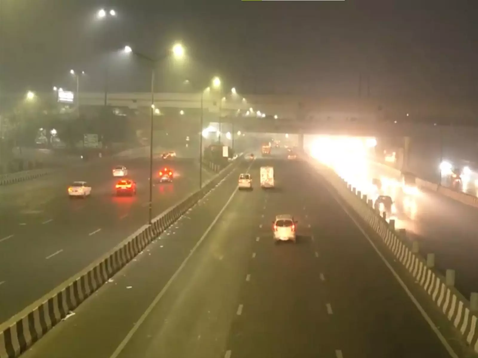 Mumbai में लव-ट्रायंगल में 19 वर्षीय लड़की की गोली मारकर हत्या Mumbai में लव-ट्रायंगल में 19 वर्षीय लड़की की गोली मारकर हत्या