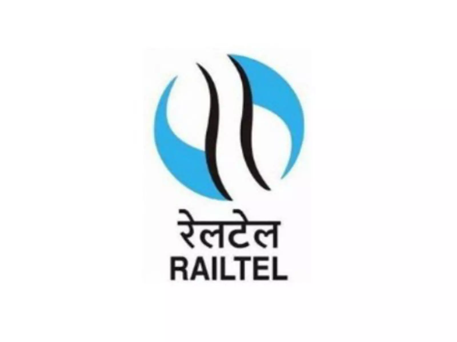 रेलटेल को पश्चिम मध्य रेलवे से 455 करोड़ रुपये की Kavach परियोजना हासिल हुई रेलटेल को पश्चिम मध्य रेलवे से 455 करोड़ रुपये की Kavach परियोजना हासिल हुई
