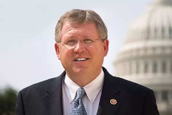 US हाउस ने ताइवान को लेकर चीन को टारगेट करने वाला बिल पास किया US हाउस ने ताइवान को लेकर चीन को टारगेट करने वाला बिल पास किया