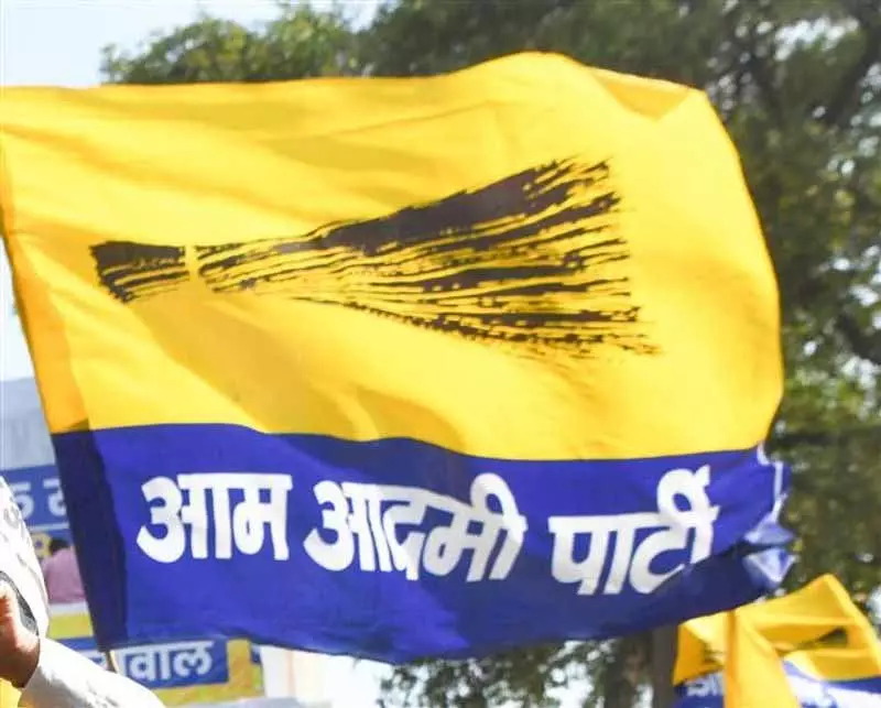 Nakodar MLA का बयान वायरल, विरोधियों ने की आलोचना Nakodar MLA का बयान वायरल, विरोधियों ने की आलोचना