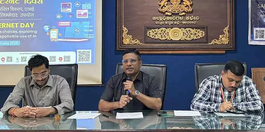 वेबसाइटों के गलत इस्तेमाल पर रोक लगाएं: ADC वेबसाइटों के गलत इस्तेमाल पर रोक लगाएं: ADC