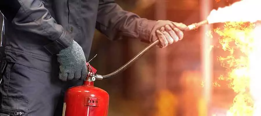 Jai भवानी नगर में प्रिंटिंग शॉप में आग लगी; किसी के हताहत होने की खबर नहीं Jai भवानी नगर में प्रिंटिंग शॉप में आग लगी; किसी के हताहत होने की खबर नहीं