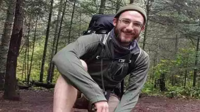 Alex Pretti का परिवार मिनियापोलिस शूटिंग के बाद जवाब चाहता Alex Pretti का परिवार मिनियापोलिस शूटिंग के बाद जवाब चाहता