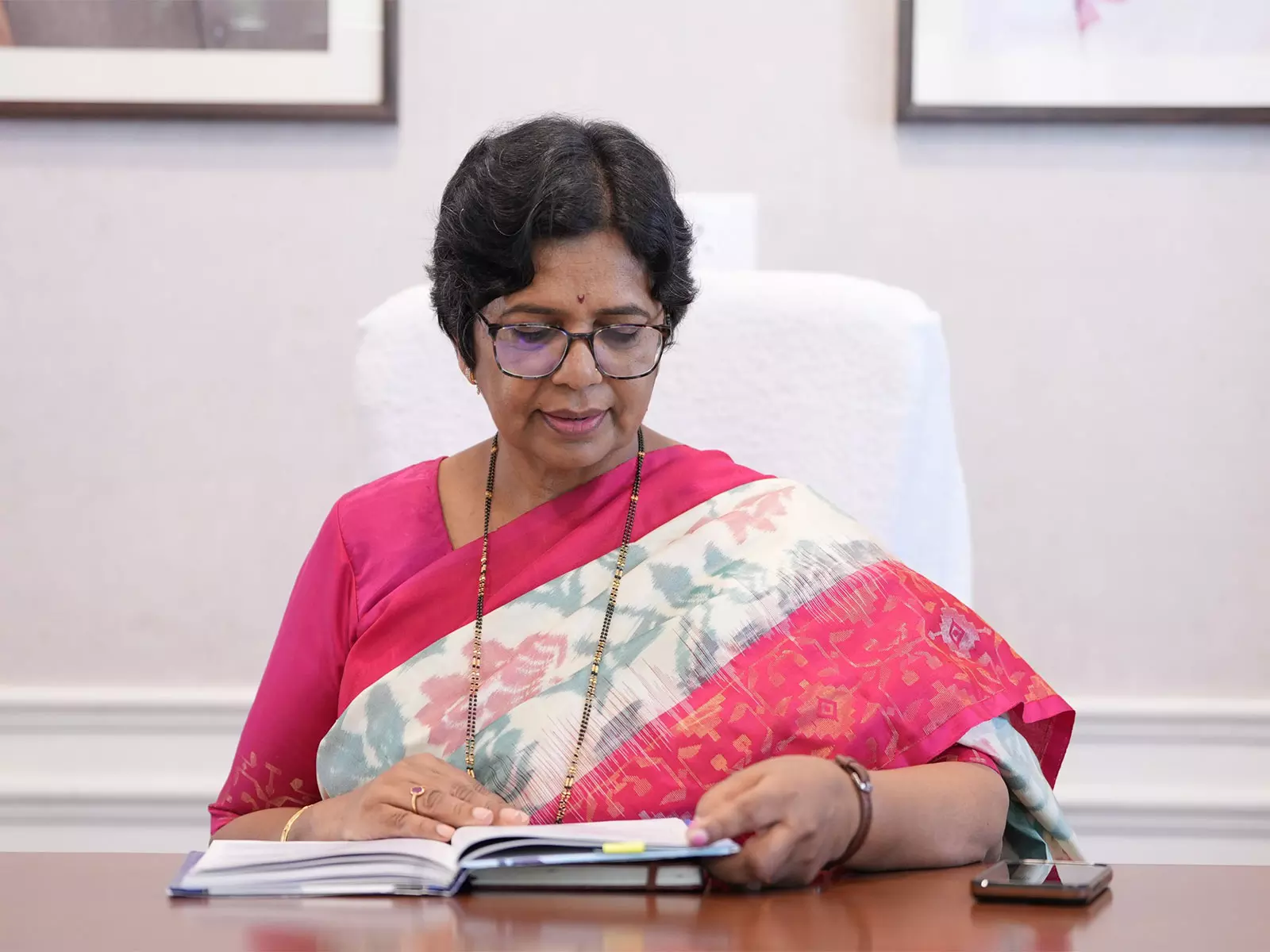 NCW 12 फरवरी को शिमला में महिलाओं की सुरक्षा पर परामर्श करेगी NCW 12 फरवरी को शिमला में महिलाओं की सुरक्षा पर परामर्श करेगी
