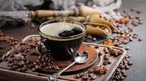 रोज़ एक कप Black Coffee से दूर होंगे सुस्ती और मोटापा रोज़ एक कप Black Coffee से दूर होंगे सुस्ती और मोटापा