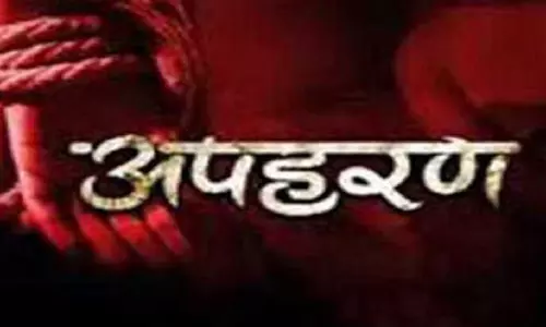 इंस्टाग्राम में फेमस होने बच्चों ने बनाया अपहरण का रील, थाने की ओर दौड़े परिजन