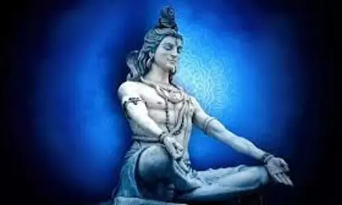 Maha Shivratri Special: महाशिवरात्रि से पहले अगर सपने में नजर आ रही हैं ये चीजें तो समझिए बदलने वाला है भाग्य