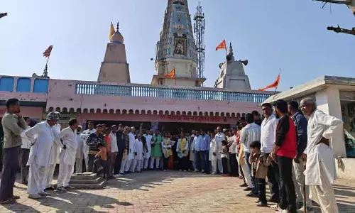 दादा की देखभाल से Sirsa की लड़की को राष्ट्रीय स्तर पर गौरव मिला