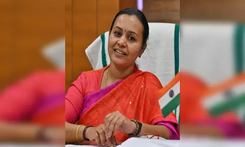 केरल कैबिनेट ने विमेंस पॉलिसी- 2026 को दी मंजूरी, जेंडर जस्टिस को मिलेगा बढ़ावा