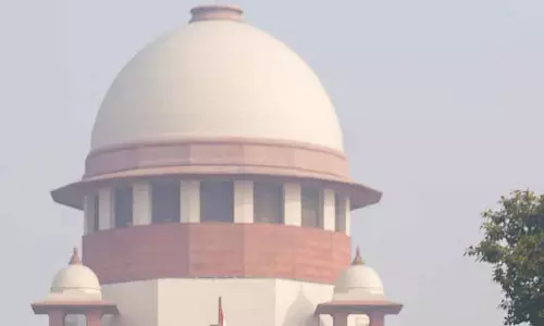 एमके स्टालिन के खिलाफ चुनाव मामला: SC ने सबूतों पर सवाल उठाए
