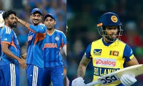 T20 World Cup 2026: आज भारत समेत इन 6 टीमों के होंगे मुकाबले, जानिए कौन किसके साथ कब और कहां खेलेगा मैच