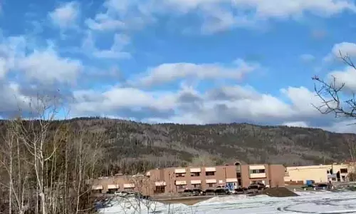 Canada में स्कूल गोलीबारी: 10 मृत, 25 घायल