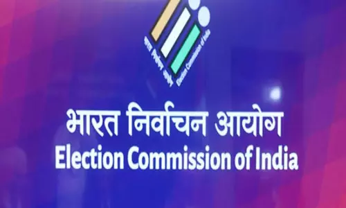 बंगाल एसआईआर: राज्य सरकार ने चुनाव आयोग को अब तक नहीं दी 8,505 ग्रुप-बी अधिकारियों की विस्तृत जानकारी