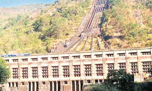मछकुंड पुनर्वास समस्याओं पर NHRC ने ओडिशा, आंध्र प्रदेश को नोटिस भेजा