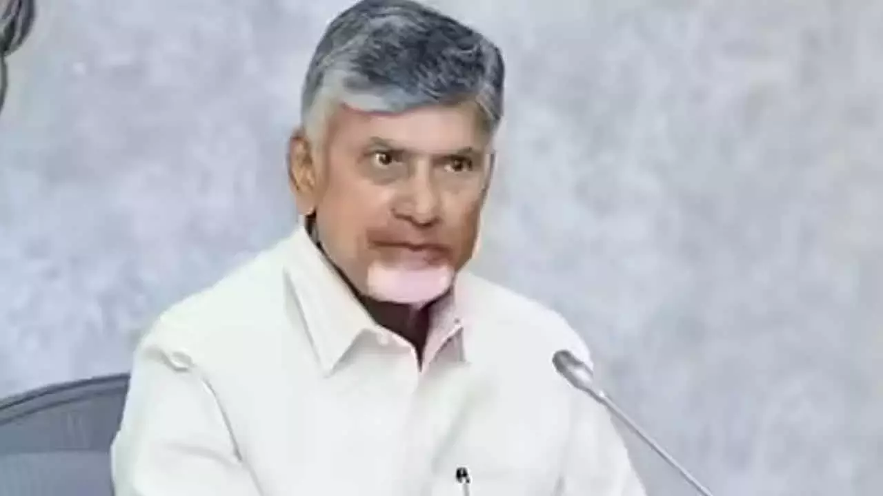 एकता, अनुशासन बनाए रखें, विकास पर ध्यान दें: CM ने NDA विधायकों से कहा