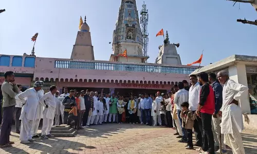 दादा की देखभाल ने Haryana के सिरसा की लड़की को राष्ट्रीय स्तर पर गौरव दिलाया दादा की देखभाल ने Haryana के सिरसा की लड़की को राष्ट्रीय स्तर पर गौरव दिलाया