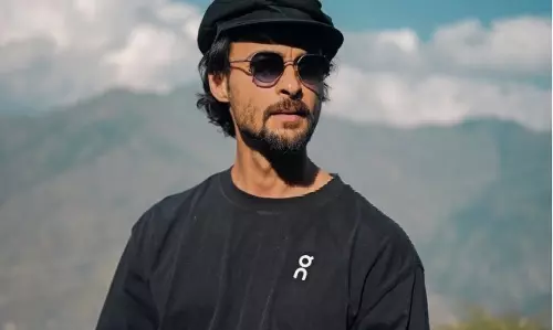 Ayush Sharma को प्रोटॉन ईमेल से धमकी भरा ईमेल भेजा गया