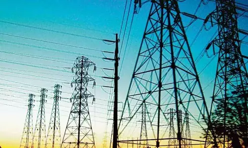 HPSEBL के कर्मचारी 12 फरवरी को काम बंद रखेंगे
