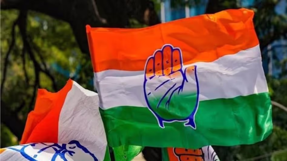 असम के लोग बदलाव चाहते हैं, कांग्रेस को वोट देंगे AICC मीटिंग के बाद डीके शिवकुमार