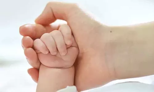 Kanjirappally जनरल हॉस्पिटल; नवजात शिशुओं के लिए बिल्डिंग कॉम्प्लेक्स के लिए 6.16 करोड़ Kanjirappally जनरल हॉस्पिटल; नवजात शिशुओं के लिए बिल्डिंग कॉम्प्लेक्स के लिए 6.16 करोड़
