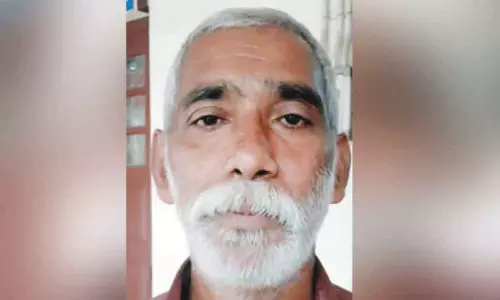 Kerala: भाई की हत्या की कोशिश के लिए एक व्यक्ति को सात साल जेल की सज़ा सुनाई