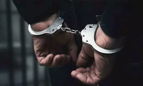 Kerala : युवती के नाम से फर्जी प्रोफाइल बनाकर धोखाधड़ी, पति-पत्नी के खिलाफ केस दर्ज