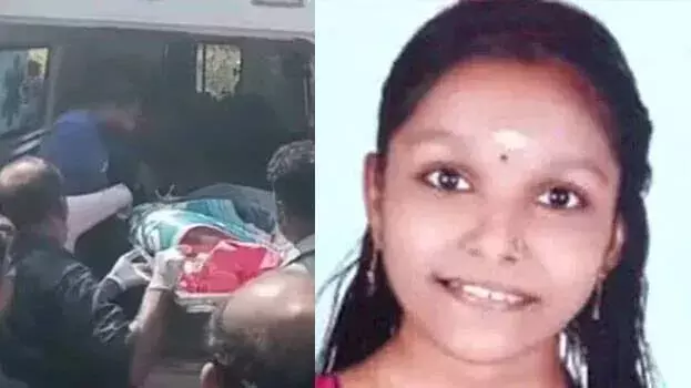 kerala: नाबालिग लड़की की रहस्यमयी मौत; कोई कोरियाई दोस्त नहीं, और जानकारी सामने आई