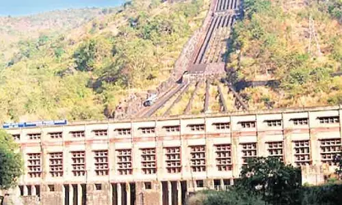 मछकुंड पुनर्वास समस्याओं पर एनएचआरसी ने Odisha, आंध्र प्रदेश को नोटिस भेजा