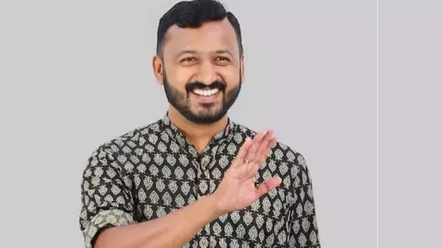 kerala: राहुल को राहत; हाई कोर्ट ने पहले यौन उत्पीड़न मामले में अग्रिम जमानत दी