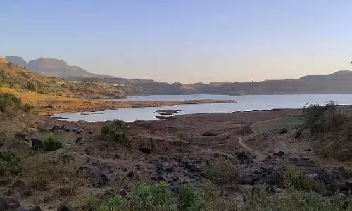 HC ने राज्य सरकार को पानी की कमी के बीच जलाशयों के पुनरुद्धार के लिए नीति बनाने का निर्देश दिया