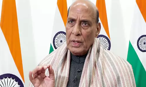 Defence Acquisition Council आज बड़े रक्षा सौदों पर करेगी चर्चा