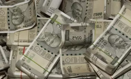 गन्ना किसानों को साढ़े 4 करोड़ रुपए जारी