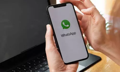 पूरे देश में WhatsApp पूरी तरह बैन हो गया, यूजर्स में मचा हड़कंप