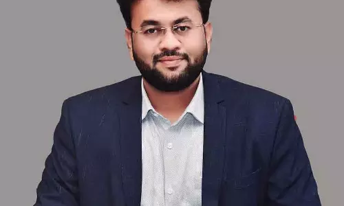 गर्मियों में पानी की कोई समस्या नहीं होनी चाहिए: CEO