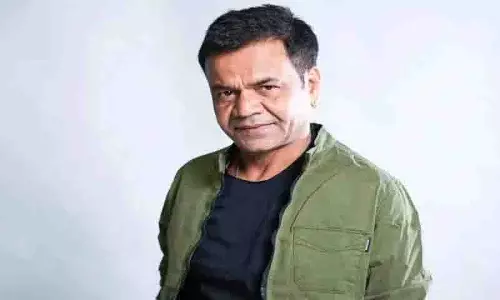 Rajpal Yadav को राहत नहीं, कोर्ट ने कहा कि वह अपना वादा पूरा करने में नाकाम रहे