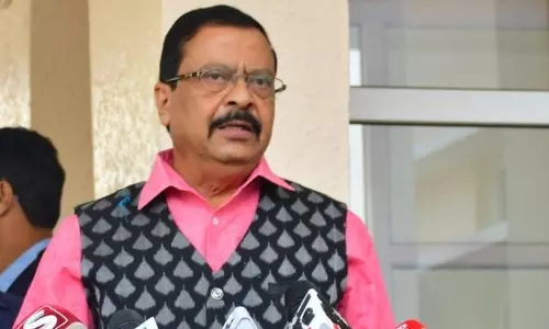 Odisha में धोखाधड़ी रोकने के लिए ज़मीन के पट्टों पर QR कोड लागू किया जाएगा Odisha में धोखाधड़ी रोकने के लिए ज़मीन के पट्टों पर QR कोड लागू किया जाएगा