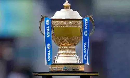 IPL शेड्यूल में देरी विधानसभा चुनाव की तारीखों की वजह से हो सकती IPL शेड्यूल में देरी विधानसभा चुनाव की तारीखों की वजह से हो सकती
