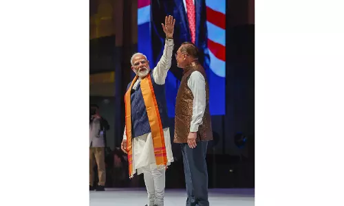 टूरिज्म मलेशिया ने Coimbatore में सेल्स मिशन 2026 का किया आयोजन