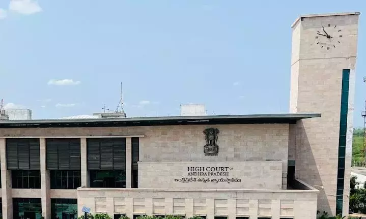 ग्रुप-1 विवाद हाईकोर्ट ने नई SIT और अधिकारियों के ट्रांसफर का आदेश दिया ग्रुप-1 विवाद हाईकोर्ट ने नई SIT और अधिकारियों के ट्रांसफर का आदेश दिया