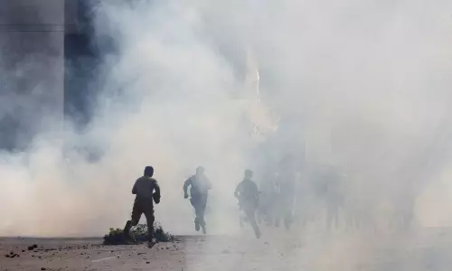 UN सुरक्षा परिषद अफगानिस्तान पर प्रतिबंध लगाने वाली टीम के कार्यकाल के विस्तार पर मतदान करेगी UN सुरक्षा परिषद अफगानिस्तान पर प्रतिबंध लगाने वाली टीम के कार्यकाल के विस्तार पर मतदान करेगी