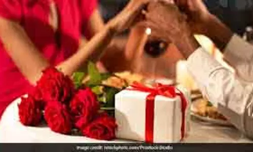 Valentines Day पर जानें अपने रिश्ते का असली सच Valentines Day पर जानें अपने रिश्ते का असली सच