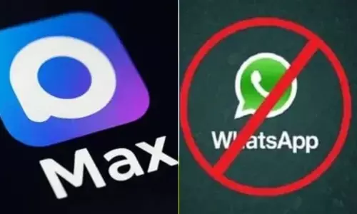 Russia ने WhatsApp बैन की पुष्टि की, यूज़र्स से Max पर स्विच करने की अपील की